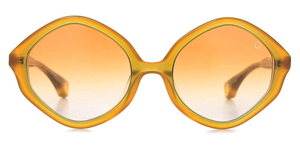Blake Kuwahara® INGLES SUN BLK INGLES SUN FERN 55 - FERN Sunglasses