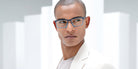 Blackfin® IRVINE - Eyeglasses