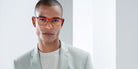 Blackfin® IRVINE - Eyeglasses