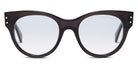 Oliver Goldsmith® IRWIN WS OG IRWIN WS Shadow 50 - Shadow Sunglasses