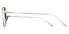 Brett® JACKIE BRTT JACKIE-C02-ST 52 - Silver/Black - C02
