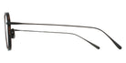 Brett® JACKIE BRTT JACKIE-C03-ST 52 - Matte Black/Tortoise - C03