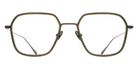 Brett® JACKIE BRTT JACKIE-C06-ST 52 - Gun/Khaki - C06
