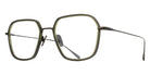 Brett® JACKIE BRTT JACKIE-C06-ST 52 - Gun/Khaki - C06