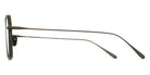 Brett® JACKIE BRTT JACKIE-C06-ST 52 - Gun/Khaki - C06