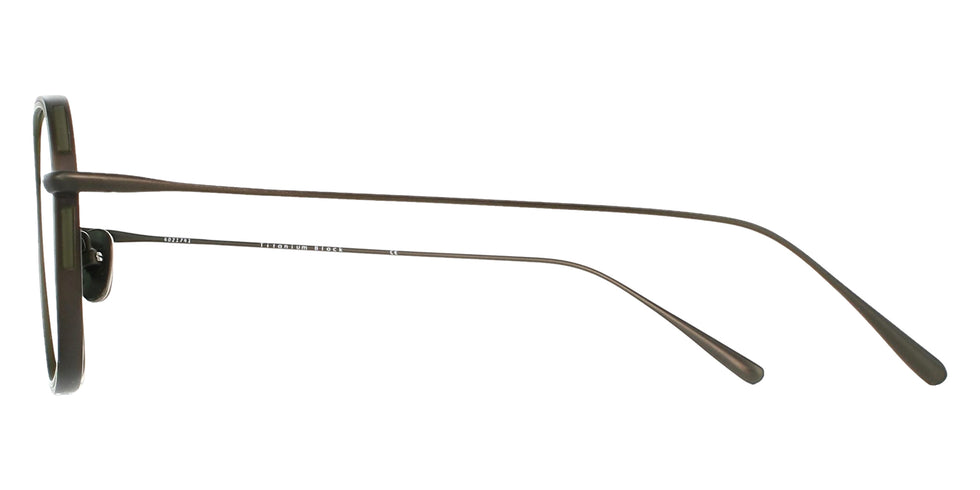 Brett® JACKIE BRTT JACKIE-C06-ST 52 - Gun/Khaki - C06