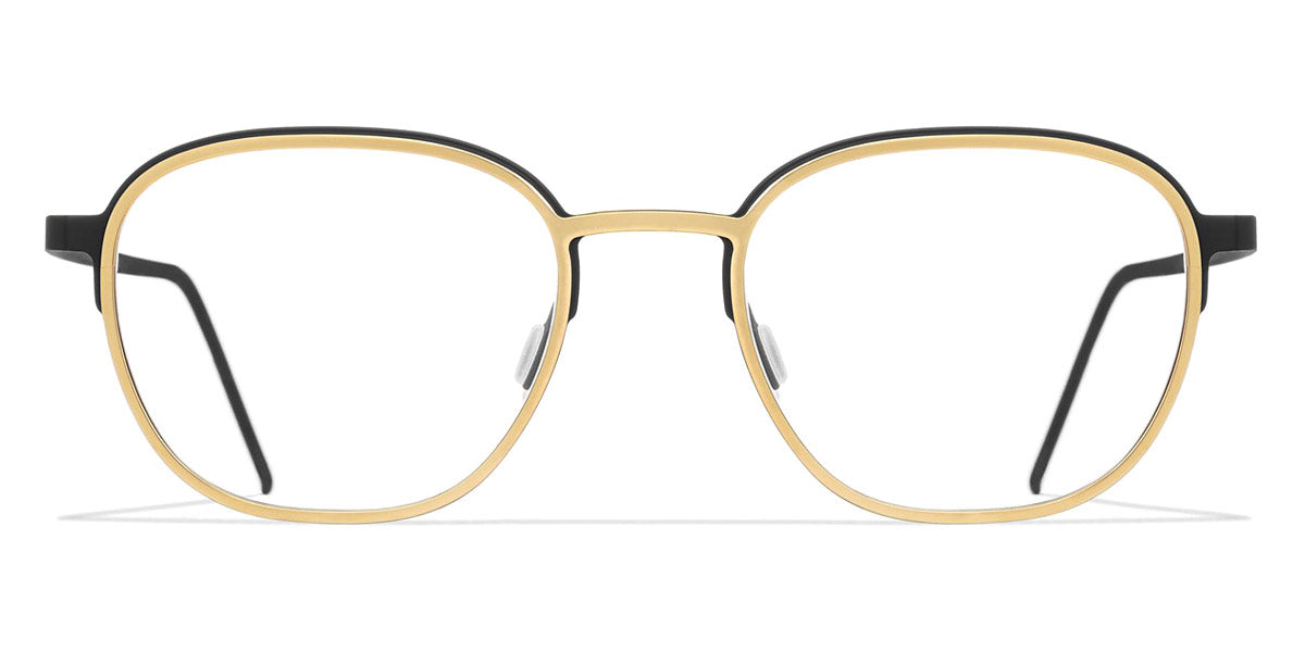 Blackfin® JACKSONVILLE Eyeglasses EuroOptica