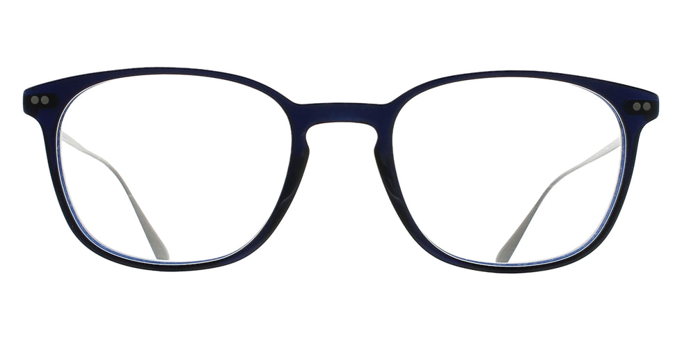 Brett® JAMES BRTT JAMES-C04-ST 49 - Blue/Silver - C04