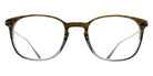 Brett® JAMES BRTT JAMES-C24-ST 49 - Gradient Grey - C24