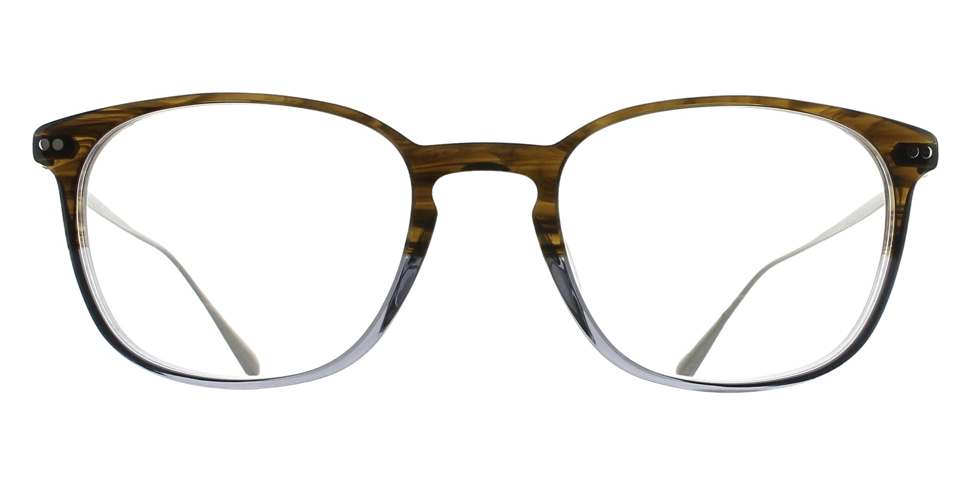 Brett® JAMES BRTT JAMES-C24-ST 49 - Gradient Grey - C24