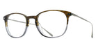 Brett® JAMES BRTT JAMES-C24-ST 49 - Gradient Grey - C24