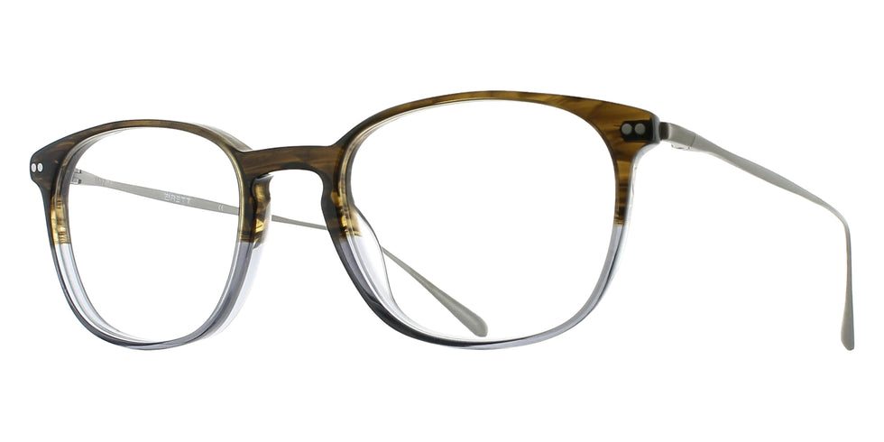 Brett® JAMES BRTT JAMES-C24-ST 49 - Gradient Grey - C24