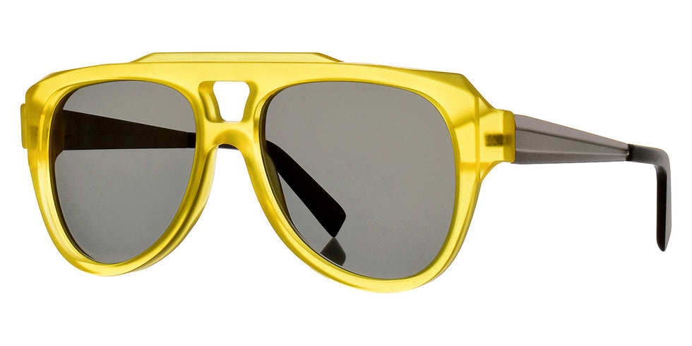Kirk & Kirk® James KK JAMES CORN 56 - Corn Sunglasses