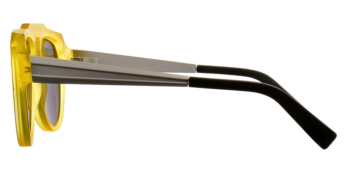 Kirk & Kirk® James KK JAMES CORN 56 - Corn Sunglasses