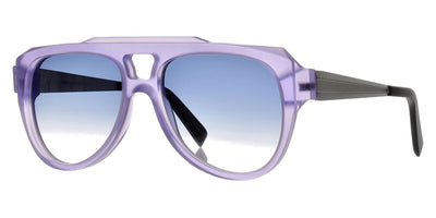 Kirk & Kirk® James KK JAMES IRIS 56 - Iris Sunglasses