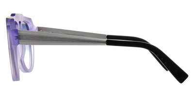 Kirk & Kirk® James KK JAMES IRIS 56 - Iris Sunglasses