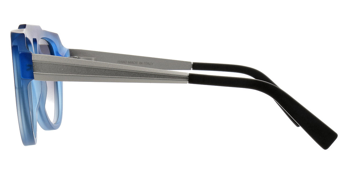 Kirk & Kirk® James KK JAMES ROYAL 56 - Royal Sunglasses