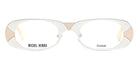 Henau® Jamus PAL 45 - Eyeglasses
