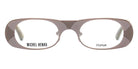 Henau® Jamus BRN 49 - Eyeglasses