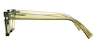 Kirk & Kirk® JANE KK JANE JUNIPER 52 - Juniper Eyeglasses