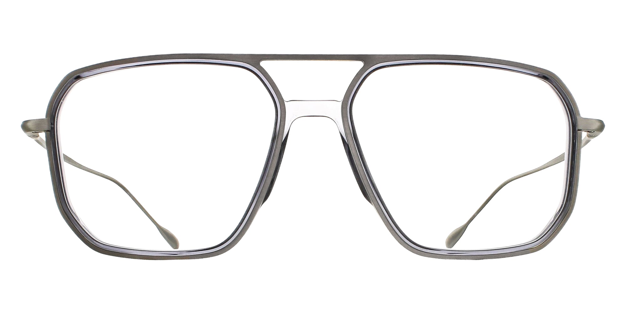 Brett® JARNO BRTT JARNO-C07-ST 56 - Crystal Grey - C07