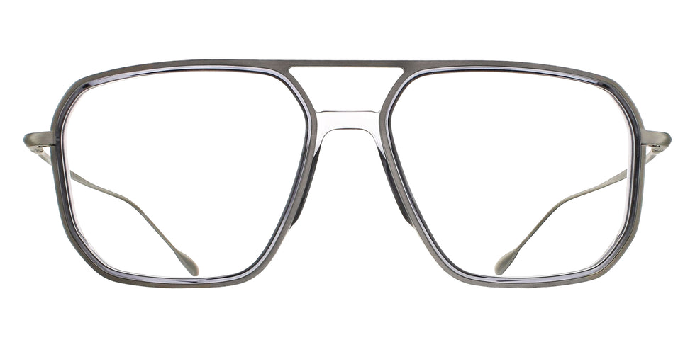 Brett® JARNO BRTT JARNO-C07-ST 56 - Crystal Grey - C07