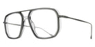 Brett® JARNO BRTT JARNO-C07-ST 56 - Crystal Grey - C07