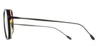 Brett® JARNO BRTT JARNO-C13-ST 56 - Khaki / Black Faded Tortoiseshel - C13