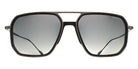 Brett® JARNO SUN BRTT JARNO SUN-C03-ST 56 - Black - C03