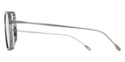 Brett® JARNO SUN BRTT JARNO SUN-C07-ST 56 - Crystal Grey - C07