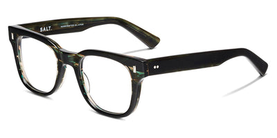 SALT.® JENNINGS SAL JENNINGS GLC 49 - Glacier Eyeglasses