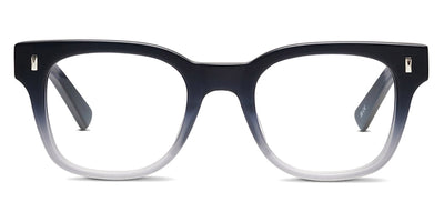 SALT.® JENNINGS SAL JENNINGS MCFG 49 - Matte Coastal Fog Eyeglasses