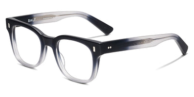 SALT.® JENNINGS SAL JENNINGS MCFG 49 - Matte Coastal Fog Eyeglasses