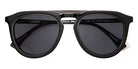 J.F. Rey® Apollo JFR Apollo 0800 52 - 0800 Black GL Sunglasses