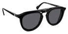 J.F. Rey® Apollo JFR Apollo 0800 52 - 0800 Black GL Sunglasses