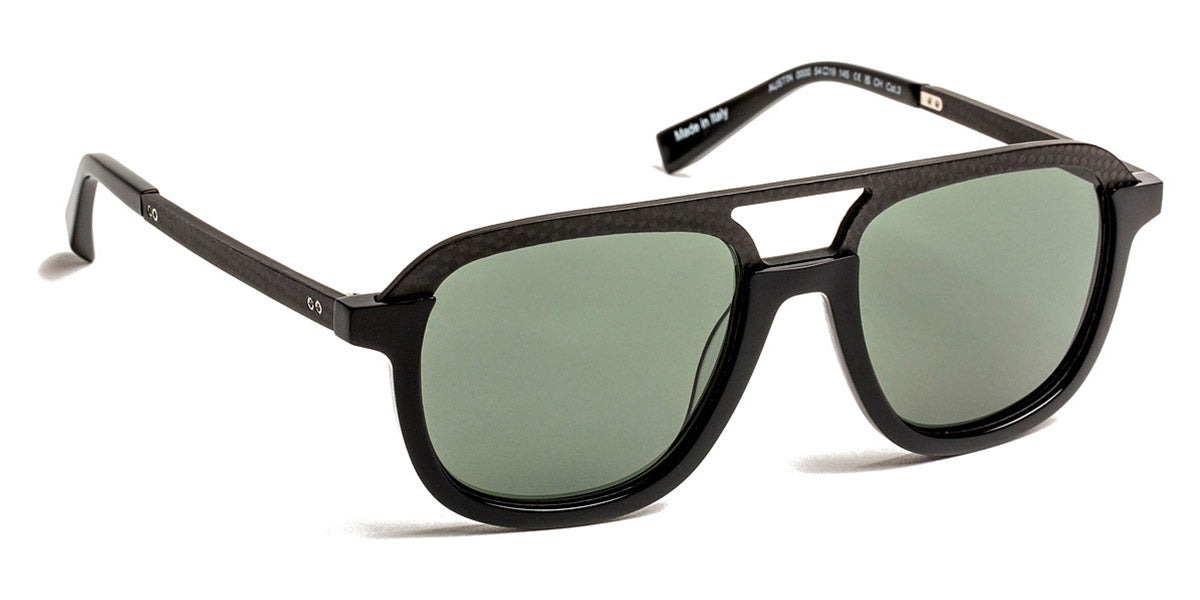 J.F. Rey® Austin Aviator Sunglasses - EuroOptica – EuroOptica™