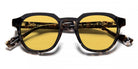 J.F. Rey® HKXJF06 JFR HKXJF06 4308 48 - 4308 Camo Eyeglasses