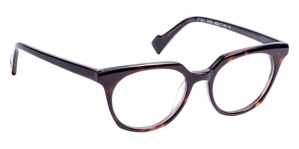 J.F. Rey®  JF1447 Eyeglasses - 9000