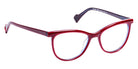 J.F. Rey®  JF1448 Eyeglasses - 3535