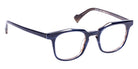 J.F. Rey®  JF1450 Eyeglasses - 2590