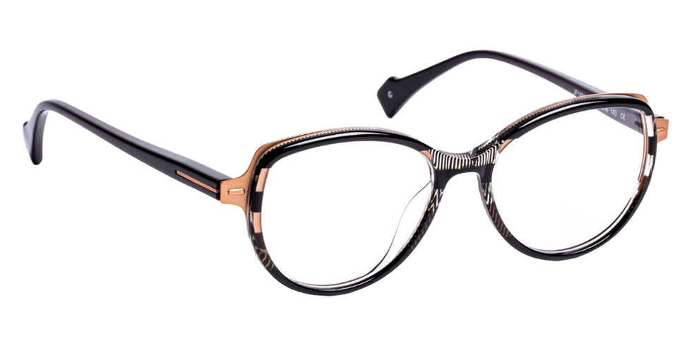 J.F. Rey®  JF1491 Eyeglasses - 0550