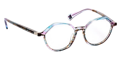 J.F. Rey®  JF1496 Eyeglasses - 7020
