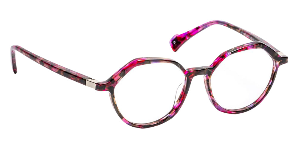 J.F. Rey®  JF1496 Eyeglasses - 8505