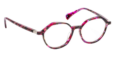 J.F. Rey®  JF1496 Eyeglasses - 8505
