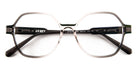J.F. Rey® JF1514 JFR JF1514 8045 54 - 8045 Gradient Pink/Green Eyeglasses