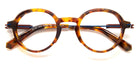 J.F. Rey® JF1545 JFR JF1545 9829 46 - 9829 Demi Eyeglasses