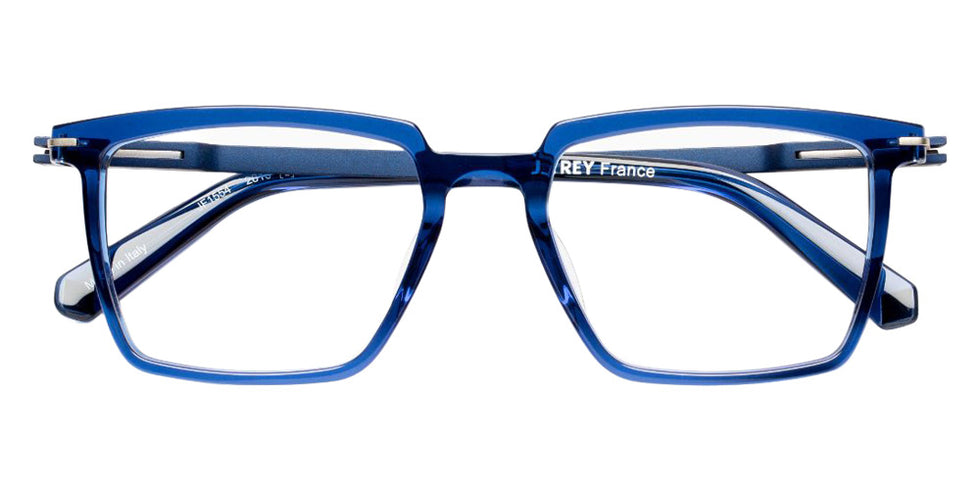 J.F. Rey® JF1554
