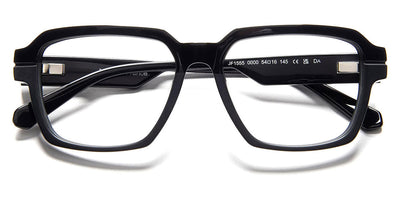 J.F. Rey® JF1468 Rectangle Eyeglasses - EuroOptica
