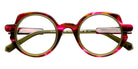 J.F. Rey®  JF1580 Eyeglasses - 7846