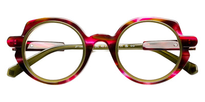 J.F. Rey®  JF1580 Eyeglasses - 7846